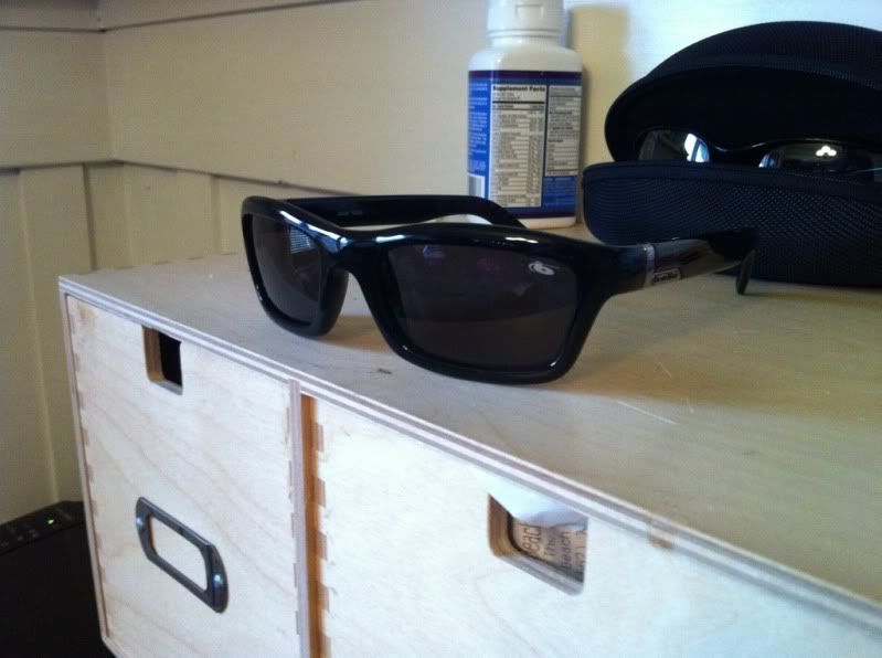 bolle joose sunglasses