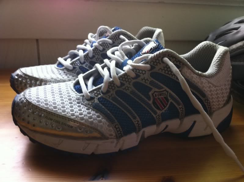 bolle joose sunglasses