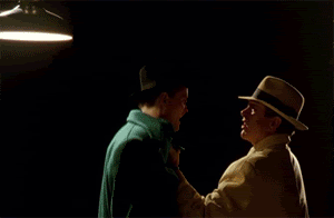 killindick2.gif