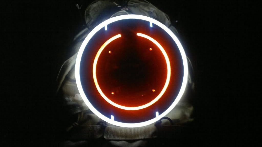 Rinzler.jpg