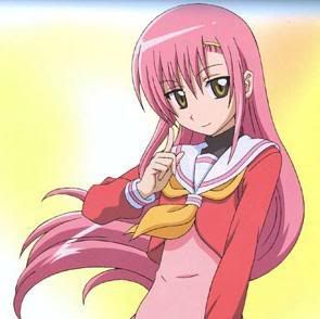 Forum Image: http://img.photobucket.com/albums/v77/Haruji/Saimoe/hinagiku.jpg