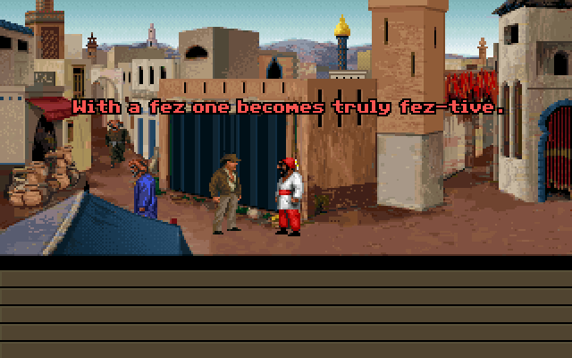 fez.png