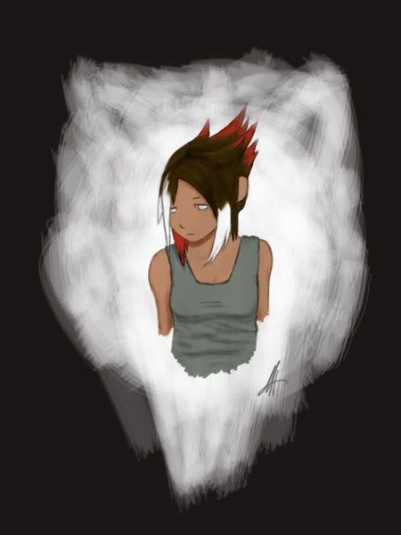 |▌MATTS ARCHIVE ▌DEC 30, 2006 ▌Last post... ▌| |▌MATTS ARCHIVE ▌DEC 30, 2006 ▌Last post... ▌|