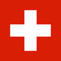125px-Flag_of_Switzerland.png