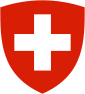 85px-Coat_of_Arms_of_Switzerland.png
