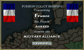 0Entente.png