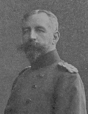 0Friedrich_von_Bernhardi.jpg