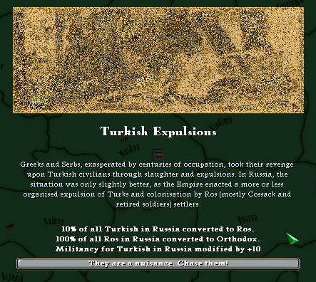 BalkanTurks.png