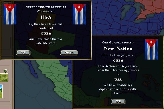 Cuba.jpg