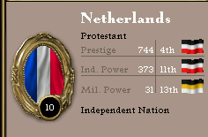 DutchStats.png