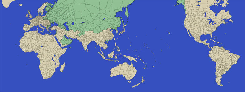 GlobalMap.png