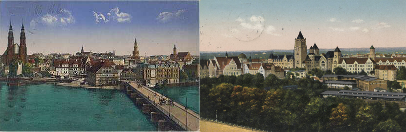 Opole_Poznan.png