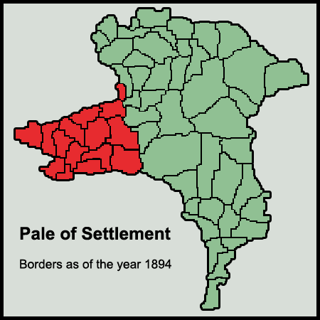 PaleofSettlement.png