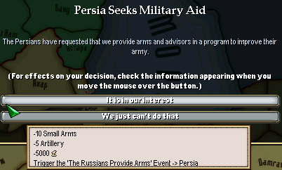 PersiaAid.png