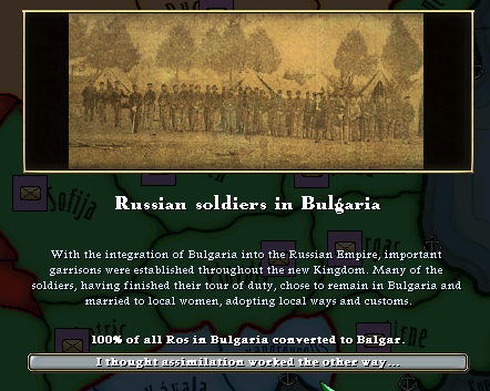 RusBalgar.png