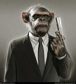 chimp-with-a-gun3.jpg