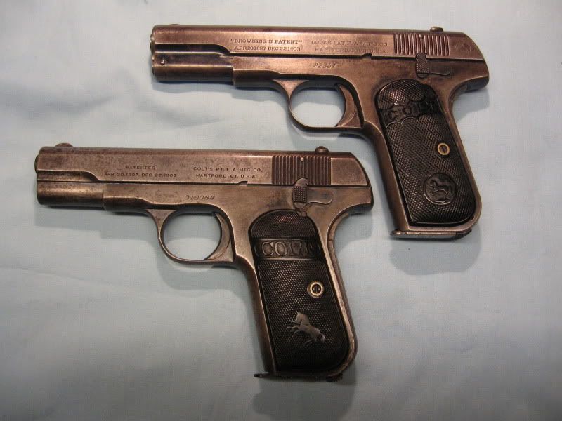 Colt1903.jpg