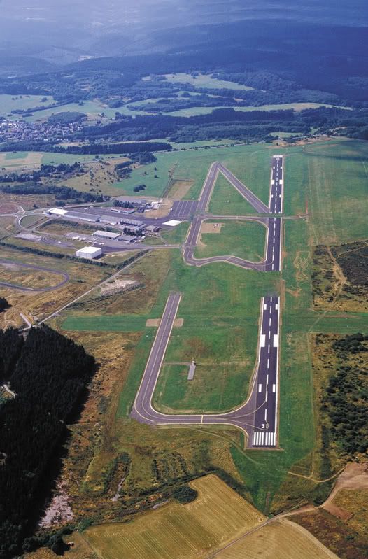 [Image: NoUAirfield.jpg]