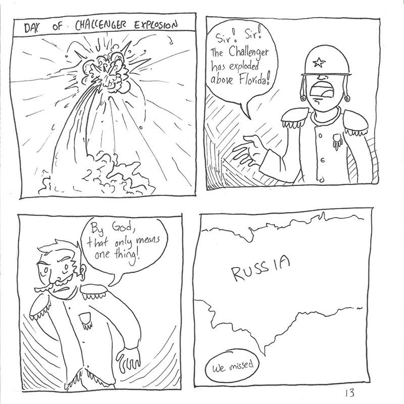 [Image: Russia.jpg]