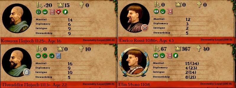 Valerius_3.jpg