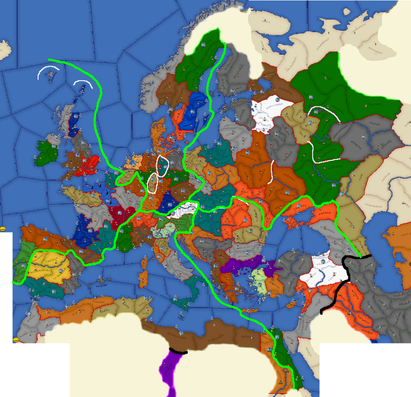 Cultures_prelim.png