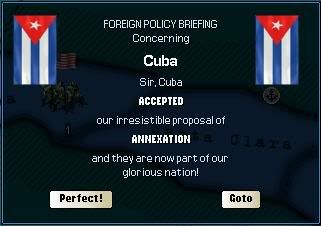 Cuba_victory.jpg
