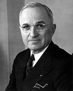 Harry_Truman.jpg