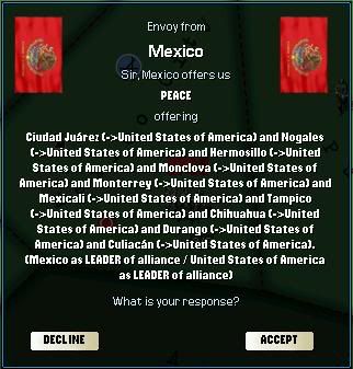Mexico_Offer.jpg