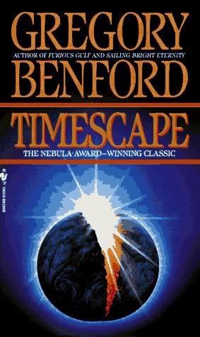 GregoryBenford-Timescape.jpg