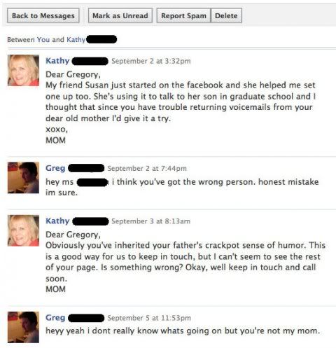 facebook-mom-fail.jpg