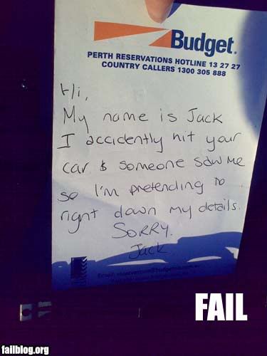 fail-owned-accident-note-fail.jpg