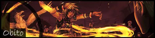 Obito.jpg
