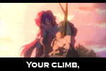 climb.gif