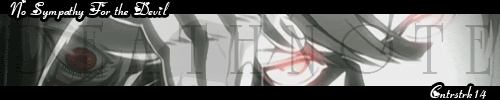 deathnotesympathy.gif
