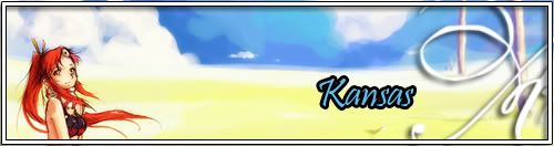 kansas.jpg