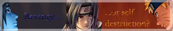 revenge.jpg