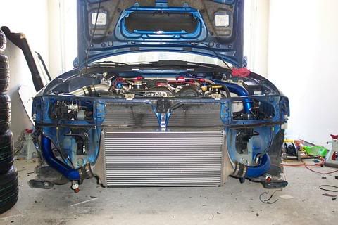 http://img.photobucket.com/albums/v77/kaneda3/my%20scube/intercooler.jpg