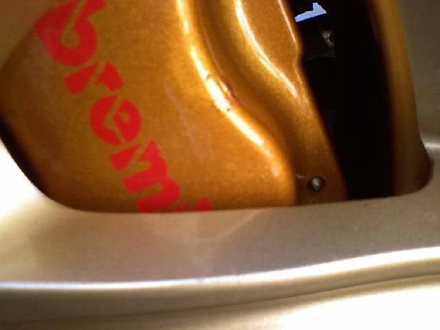 http://img.photobucket.com/albums/v77/layzie298/brembo.jpg