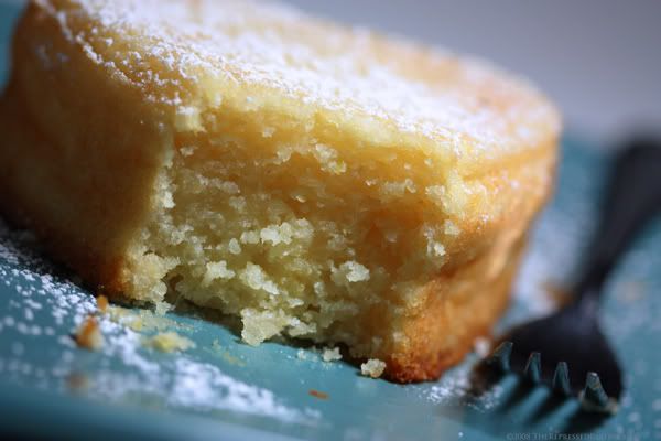 Lemon+madeira+cake+nigella+lawson