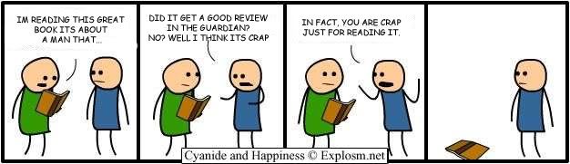 BOOKS.jpg