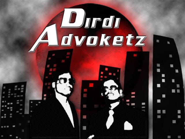 dirdiadvoketz.jpg