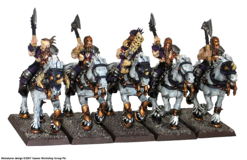 [Image: 111004ROS-WarriorsofChaos-MarauderHorsemen.jpg]