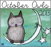 photo octoberowls_zps78dd2214.png