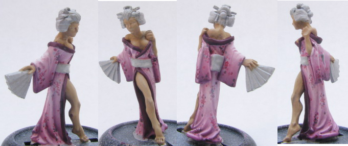 geisha4.png