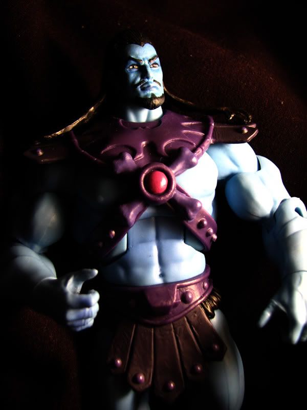 keldor motuc