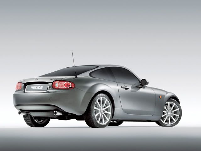 MX5-C.jpg