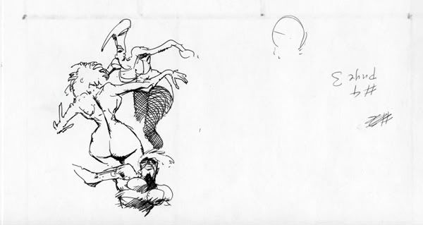 Image hosted by Photobucket.com