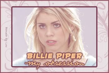 From Singer To Actress