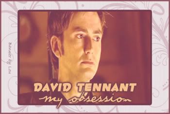 The Hot Scottish Actor