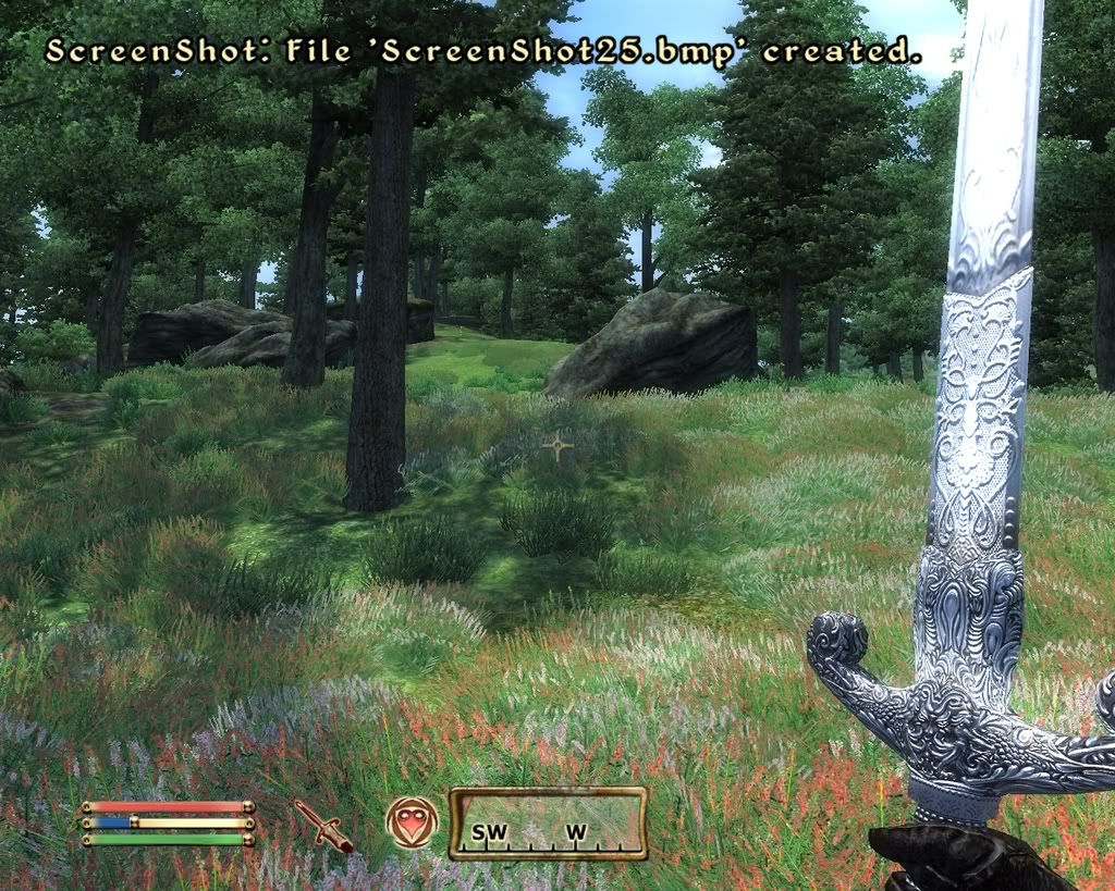 ScreenShot26.jpg